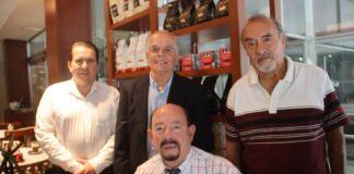 Anuncian carrera con causa en Xalapa para apoyar a personas con discapacidad.