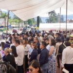 Oferta STPSP más de 2 mil vacantes de empleo .