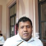Emitirán convocatoria para elección en Chiltoyac y renovación de jefaturas de manzana.