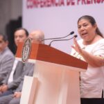 Yolpaki dejó saldo positivo para turismo, hotelería y expositores veracruzanos