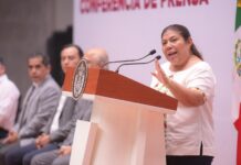 Yolpaki dejó saldo positivo para turismo, hotelería y expositores veracruzanos