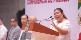 Yolpaki dejó saldo positivo para turismo, hotelería y expositores veracruzanos