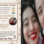 Madre e hija son asesinadas en Cosoleacaque; investigan doble feminicidio