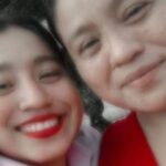 Autoridad ministerial mantiene en curso investigaciones por feminicidios registrados en Cosoleacaque