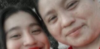 Autoridad ministerial mantiene en curso investigaciones por feminicidios registrados en Cosoleacaque