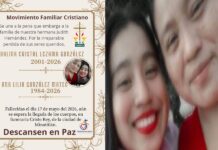 Madre e hija son asesinadas en Cosoleacaque; investigan doble feminicidio