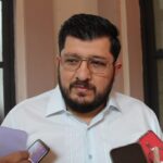 Xalapa aplicará descuentos de hasta 99% en multas y 85% en recargos para regularizar adeudos.