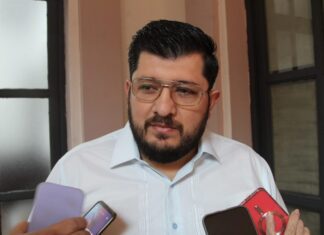Xalapa aplicará descuentos de hasta 99% en multas y 85% en recargos para regularizar adeudos.