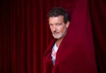 Antonio Banderas desmiente rumores de ruina financiera; defiende proyecto cultural del Teatro del Soho