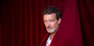 Antonio Banderas desmiente rumores de ruina financiera; defiende proyecto cultural del Teatro del Soho
