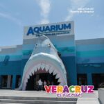 Vive Yolpaki al máximo con la Ruta turística Color, Sabor y Aroma en Veracruz
