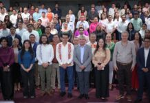 Reitera Congreso llamado a formar ayuntamientos transparentes