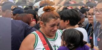 La conmovedora historia de mamá Ceci y su hija, fans de BTS que movieron a Army México