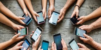 El día en que el internet se apague, ¿estaremos preparados?