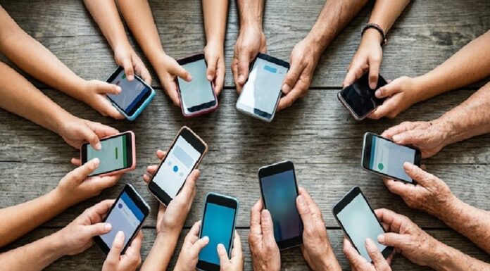 El día en que el internet se apague, ¿estaremos preparados?