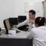Más de 4 mil participantes en ciclo de conferencias virtuales gratuitas del ICC