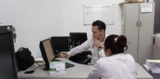 Más de 4 mil participantes en ciclo de conferencias virtuales gratuitas del ICC