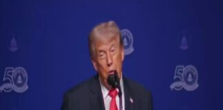 Trump amplía ofensiva económica contra Cuba con nuevas sanciones y anuncia “toma inmediata” de la isla