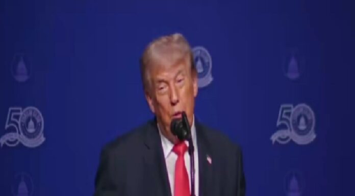 Trump amplía ofensiva económica contra Cuba con nuevas sanciones y anuncia “toma inmediata” de la isla