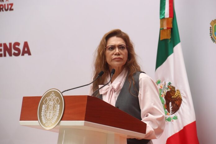 lisbet aurelia jimenez 25.05.26