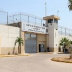 Sangrienta riña en penal de Aguaruto deja siete internos muertos en Culiacán