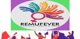 Académicas feministas denuncian hostilidad y violencia institucional en Universidad Veracruzana