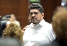 ¿QUÉ LE PASÓ A ZENYAZEN?