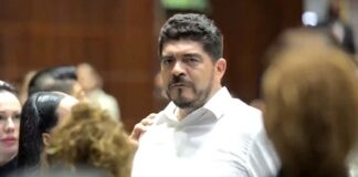 ¿QUÉ LE PASÓ A ZENYAZEN?