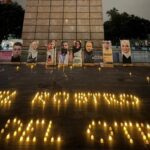Organizaciones urgen al Estado mexicano a condenar la pena de muerte y las ejecuciones de Israel de personas palestinas