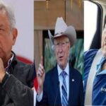 Libro de Ken Salazar revive polémica sobre AMLO y el caso de “El Mayo” Zambada