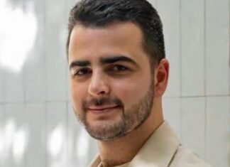 Empresario veracruzano es asesinado a tiros en Puebla; investigan asalto Violento