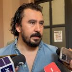 Clausuran y regularizan obra en Montemagno; propietario pagó multas por quebrantar sellos.