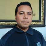 Avanza al 80% proyecto para instalar 100 alarmas vecinales en Xalapa.