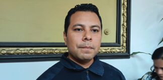Avanza al 80% proyecto para instalar 100 alarmas vecinales en Xalapa.
