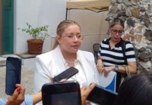 PAN Veracruz, sin sorpresas