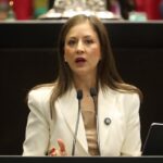Impulsan reforma para que hijas e hijos de mujeres víctimas del delito de feminicidio reciban apoyo económico