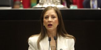 Impulsan reforma para que hijas e hijos de mujeres víctimas del delito de feminicidio reciban apoyo económico