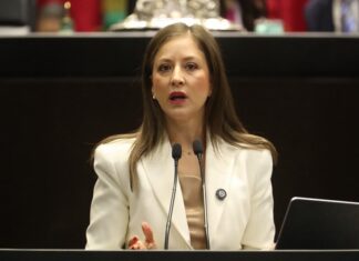 Impulsan reforma para que hijas e hijos de mujeres víctimas del delito de feminicidio reciban apoyo económico