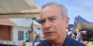 Anuncian construcción de nueva clínica en El Castillo para atender a más de 19 mil habitantes