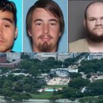 FBI frustra atentado contra Trump durante celebración por sus 80 años