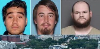 FBI frustra atentado contra Trump durante celebración por sus 80 años