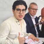Fundación Colosio iniciará ciclo de conferencias para construir propuestas