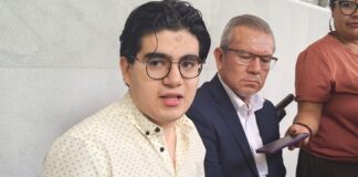 Fundación Colosio iniciará ciclo de conferencias para construir propuestas