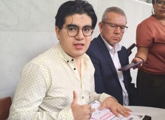 Fundación Colosio iniciará ciclo de conferencias para construir propuestas