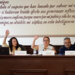 Aprueba Ayuntamiento inicio del Programa de Bacheo 2026