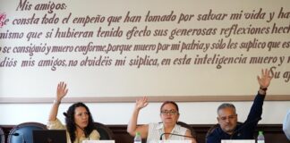 Aprueba Ayuntamiento inicio del Programa de Bacheo 2026
