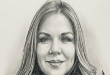 LA MAGIA DEL PATO MERLÍN