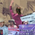 Las voces que siguen esperando: buscadoras y familiares de periodistas asesinados