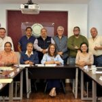 Apoya CEAPP a 441 periodistas con protección, capacitación y recursos económicos; ha ejercido casi medio millón en lo que va de 2026