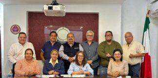 Apoya CEAPP a 441 periodistas con protección, capacitación y recursos económicos; ha ejercido casi medio millón en lo que va de 2026